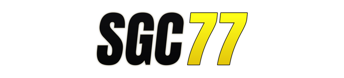 sgc77